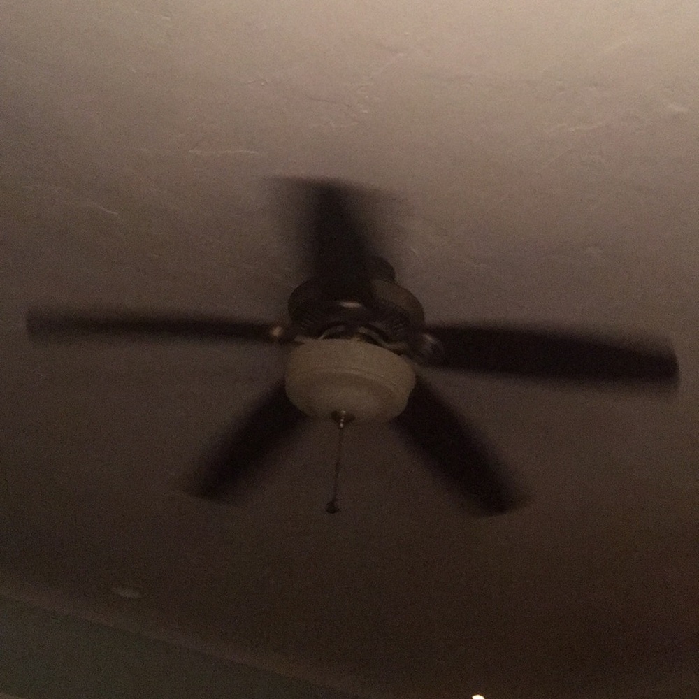 Meet your Posher, Alma